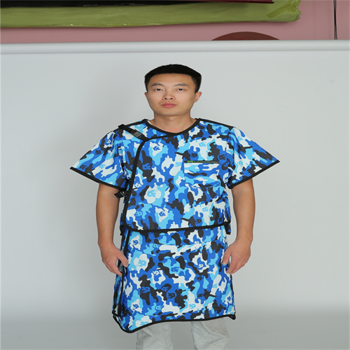 驻马店款式新颖铅衣